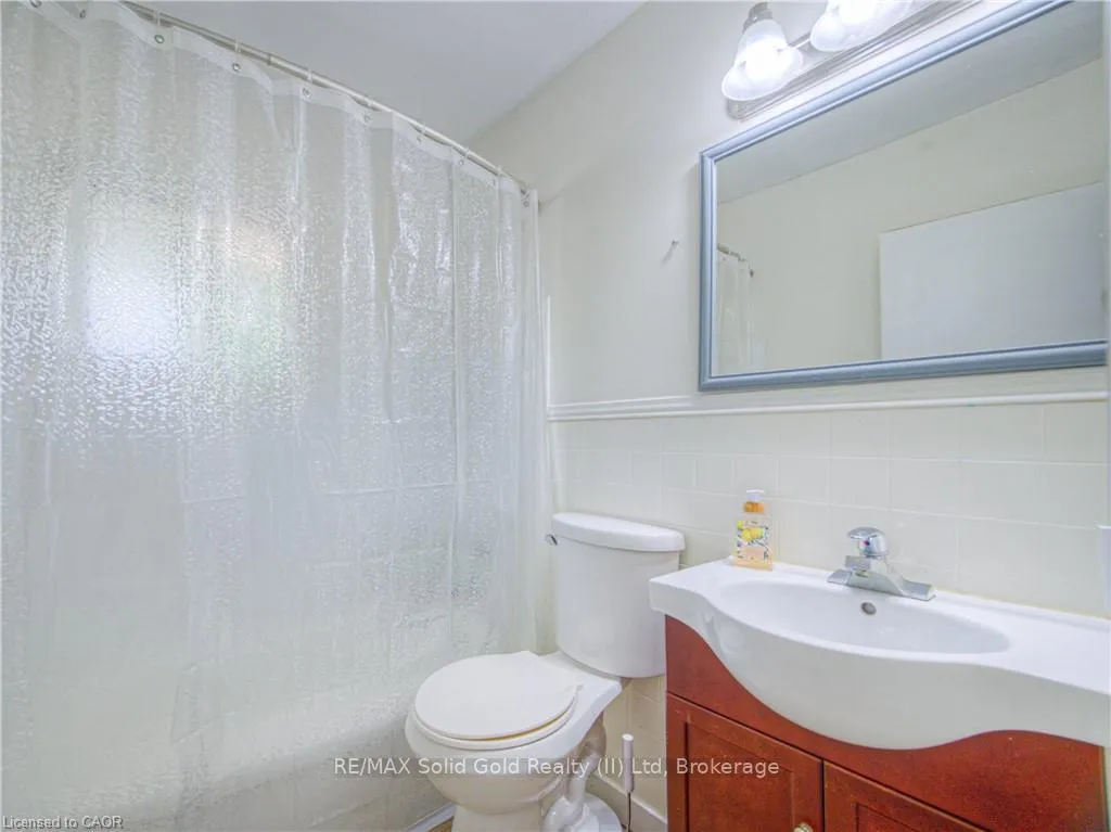 Photo 21 of 24 Prince Street, Waterloo — HOMEH