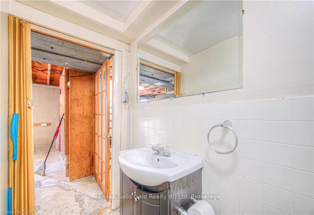 Photo 31 of 24 Prince Street, Waterloo — HOMEH