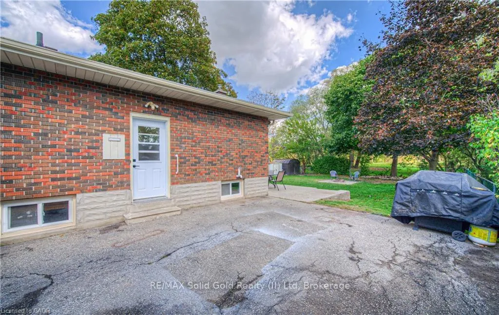 Photo 32 of 24 Prince Street, Waterloo — HOMEH