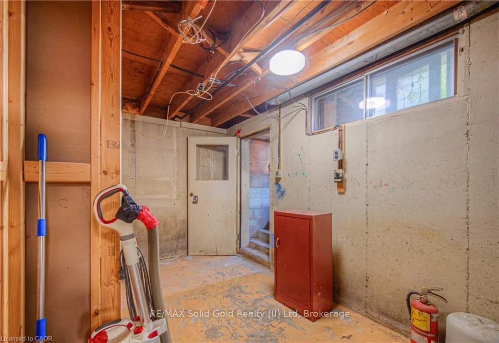 Photo 33 of 24 Prince Street, Waterloo — HOMEH