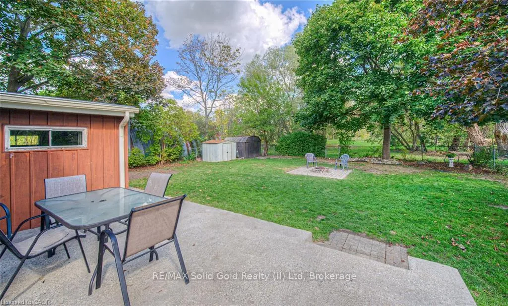 Photo 35 of 24 Prince Street, Waterloo — HOMEH