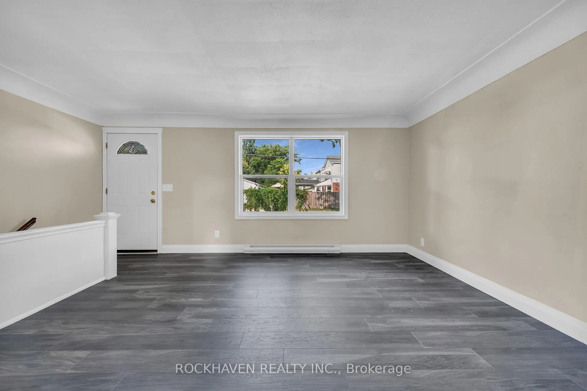Photo 4 of Unit 36, 42 Macklin Street N, Hamilton, Westdale — HOMEH