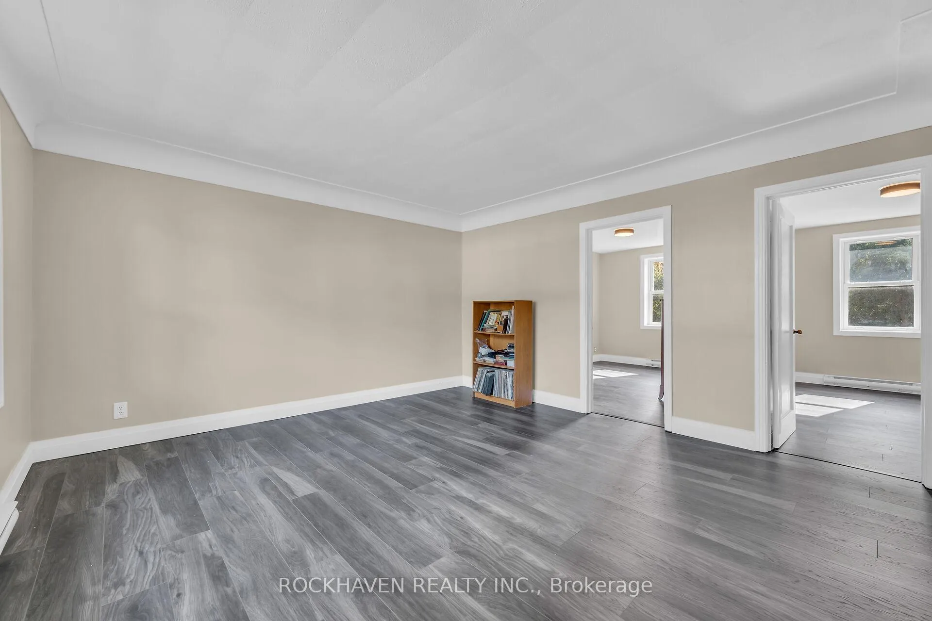 Photo 7 of Unit 36, 42 Macklin Street N, Hamilton, Westdale — HOMEH