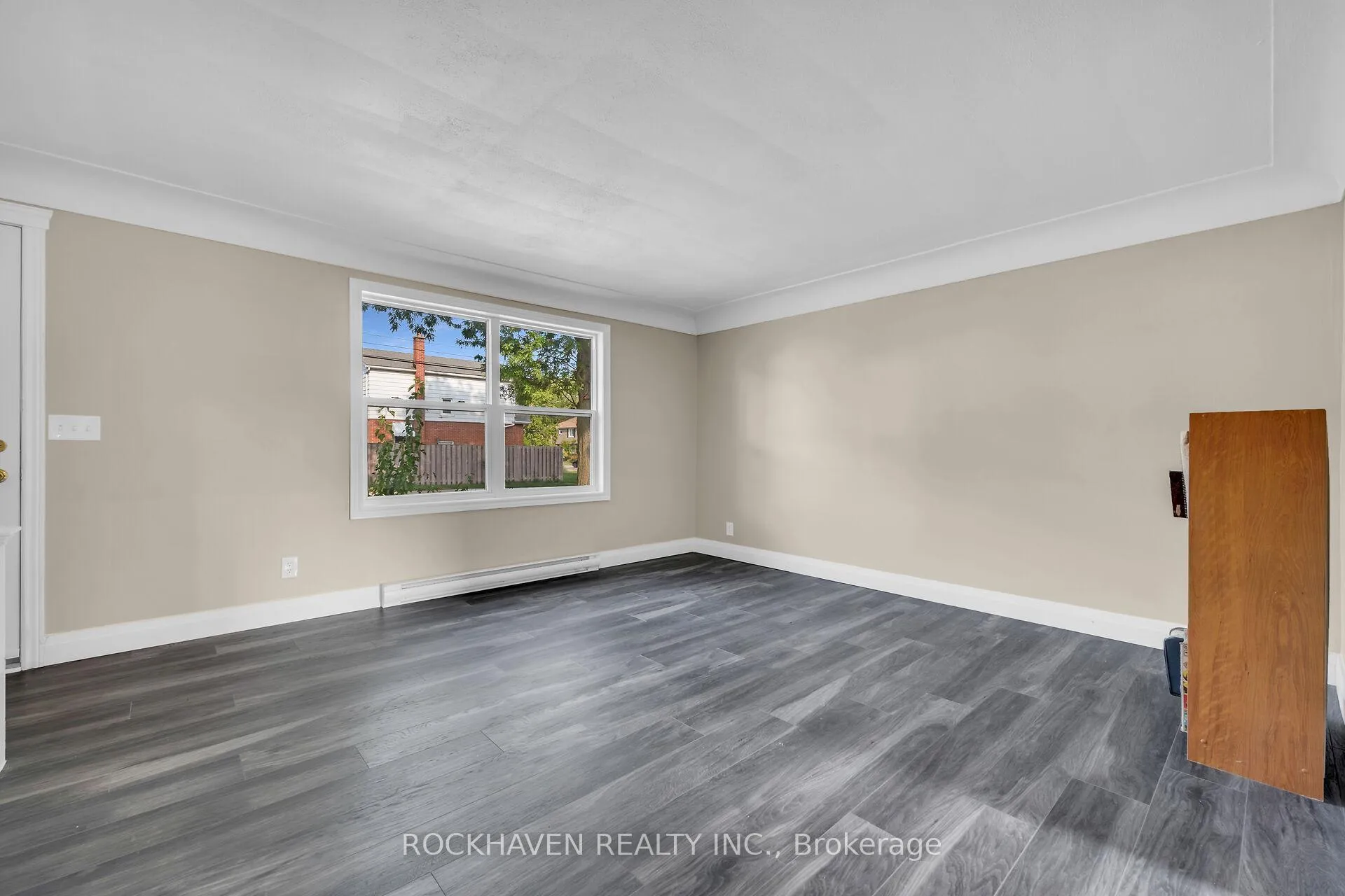 Photo 8 of Unit 36, 42 Macklin Street N, Hamilton, Westdale — HOMEH