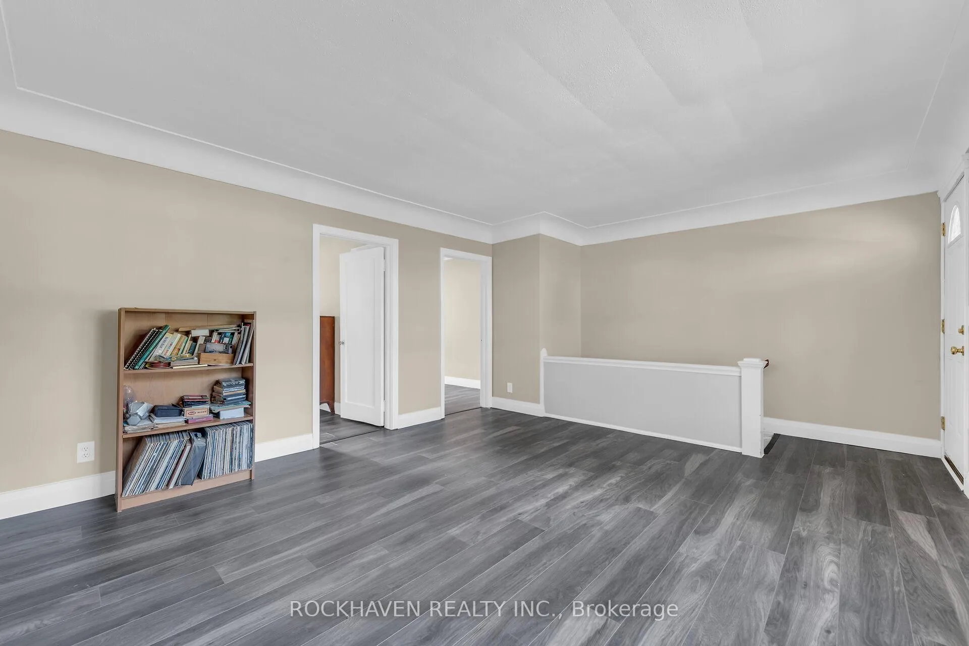 Photo 9 of Unit 36, 42 Macklin Street N, Hamilton, Westdale — HOMEH