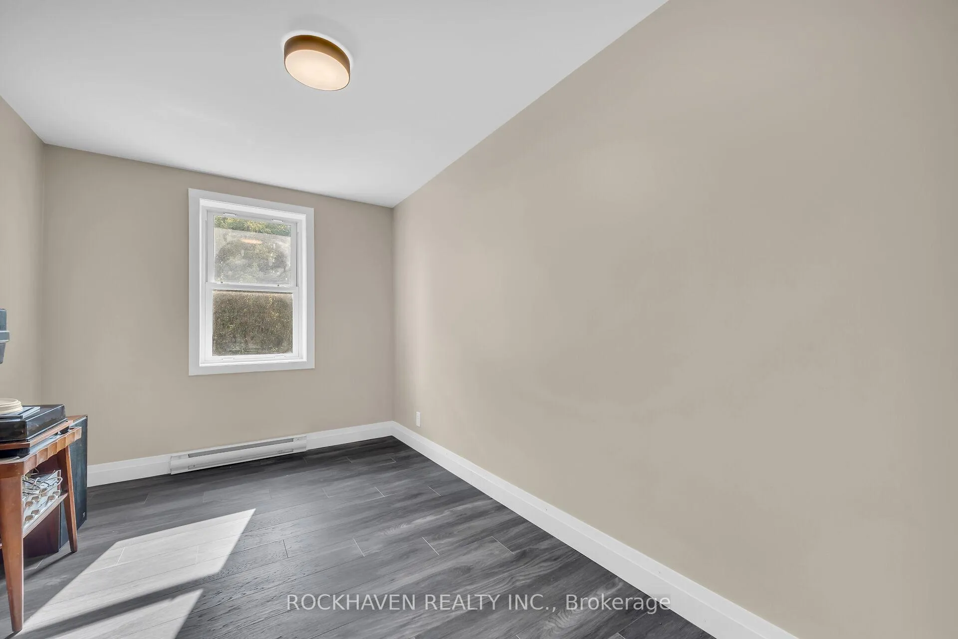 Photo 10 of Unit 36, 42 Macklin Street N, Hamilton, Westdale — HOMEH