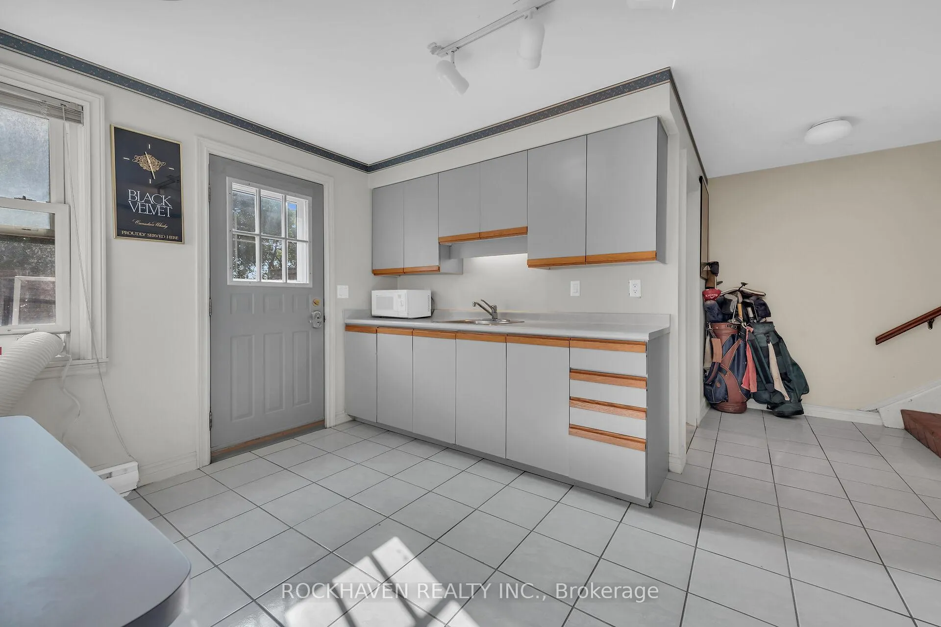 Photo 15 of Unit 36, 42 Macklin Street N, Hamilton, Westdale — HOMEH