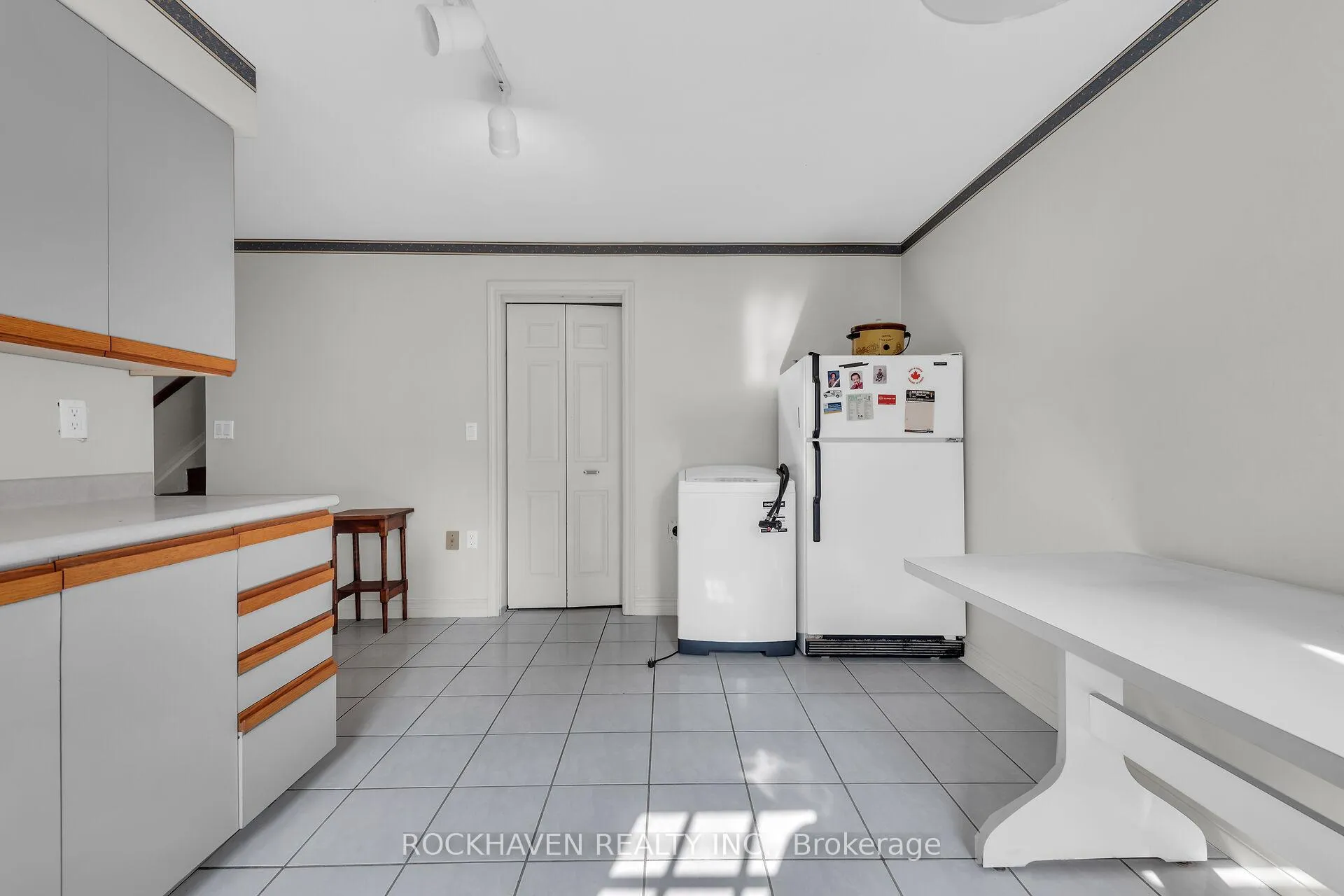 Photo 16 of Unit 36, 42 Macklin Street N, Hamilton, Westdale — HOMEH