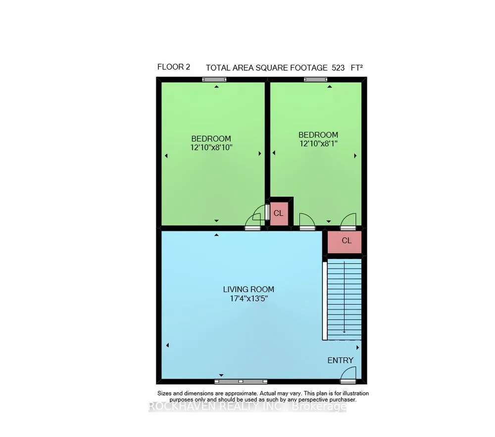 Photo 24 of Unit 36, 42 Macklin Street N, Hamilton, Westdale — HOMEH