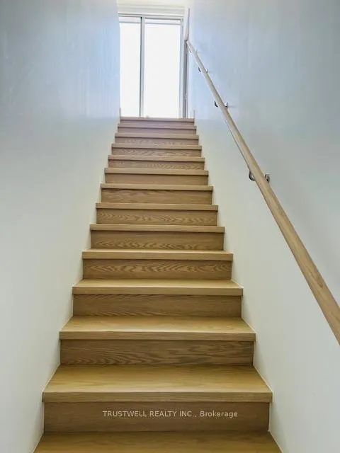 Photo 6 of Unit PH5103, 38 Widmer Street, Toronto, Waterfront Communities — HOMEH