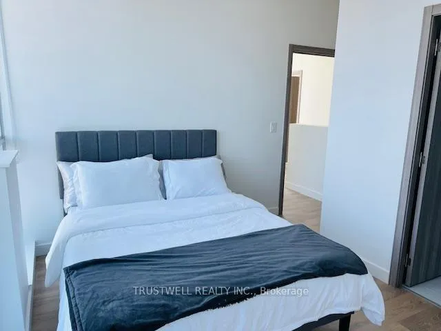 Photo 13 of Unit PH5103, 38 Widmer Street, Toronto, Waterfront Communities — HOMEH