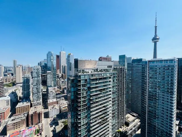 Photo 16 of Unit PH5103, 38 Widmer Street, Toronto, Waterfront Communities — HOMEH