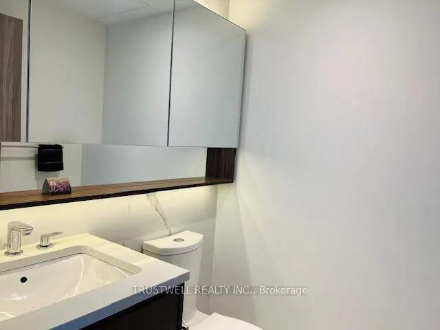 Photo 20 of Unit PH5103, 38 Widmer Street, Toronto, Waterfront Communities — HOMEH