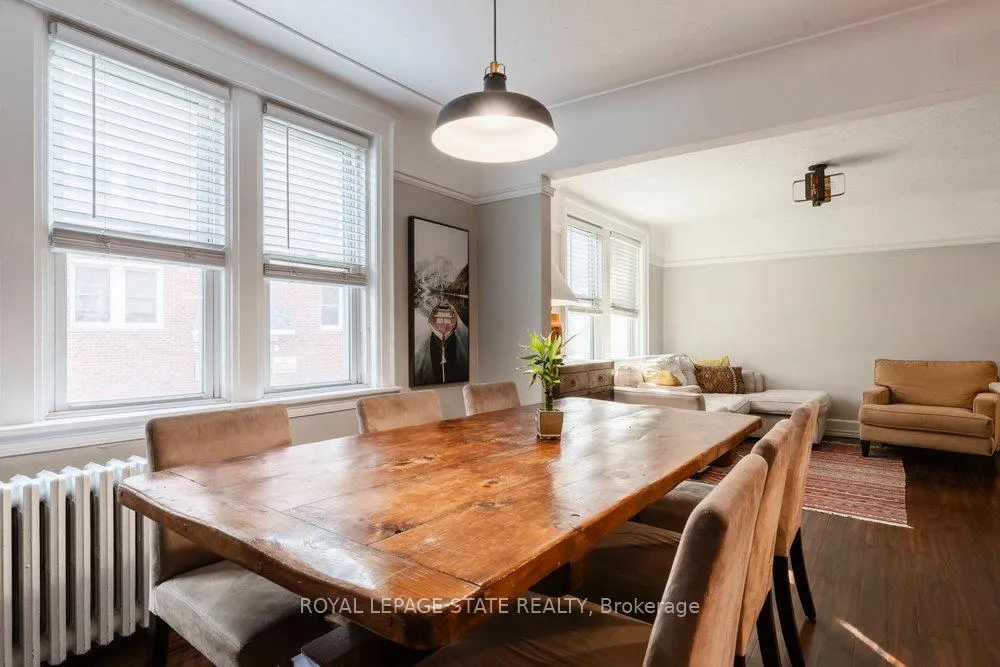 Photo 15 of Unit 8, 9 Rockwood Place, Hamilton, Durand — HOMEH