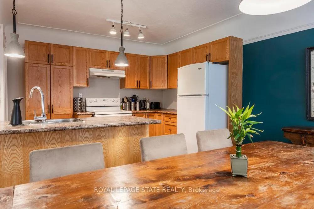 Photo 18 of Unit 8, 9 Rockwood Place, Hamilton, Durand — HOMEH