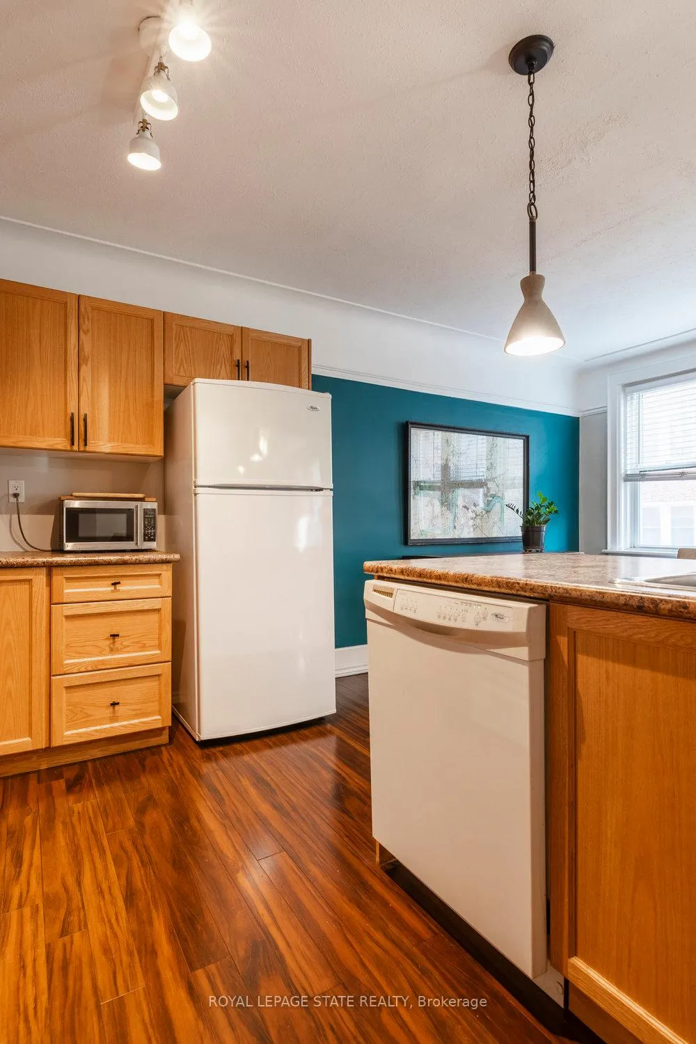 Photo 24 of Unit 8, 9 Rockwood Place, Hamilton, Durand — HOMEH