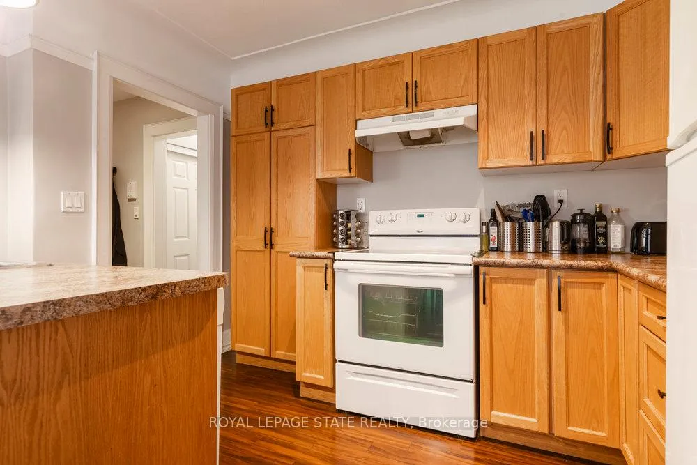Photo 27 of Unit 8, 9 Rockwood Place, Hamilton, Durand — HOMEH