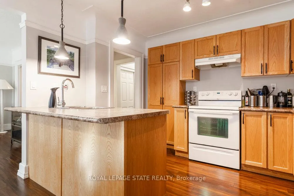 Photo 28 of Unit 8, 9 Rockwood Place, Hamilton, Durand — HOMEH