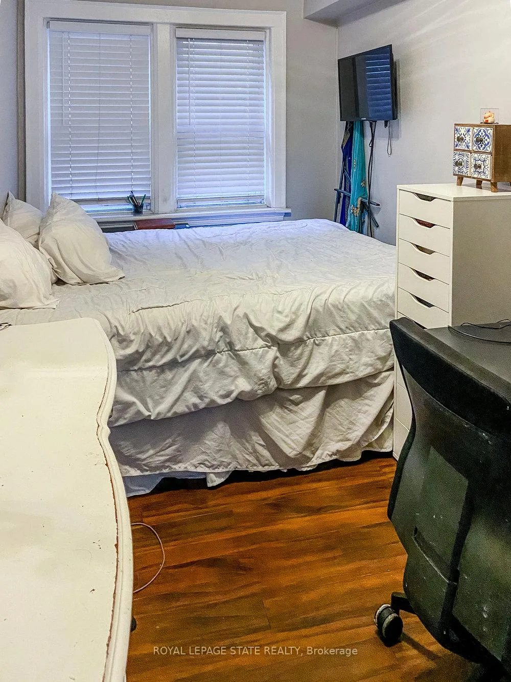 Photo 33 of Unit 8, 9 Rockwood Place, Hamilton, Durand — HOMEH