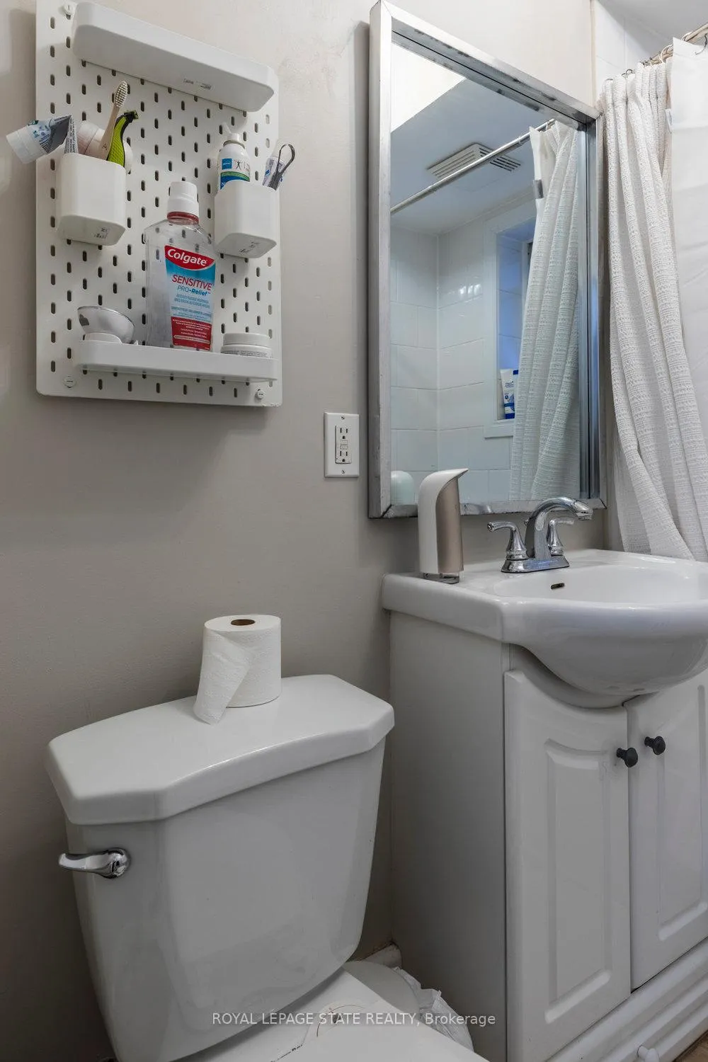 Photo 34 of Unit 8, 9 Rockwood Place, Hamilton, Durand — HOMEH