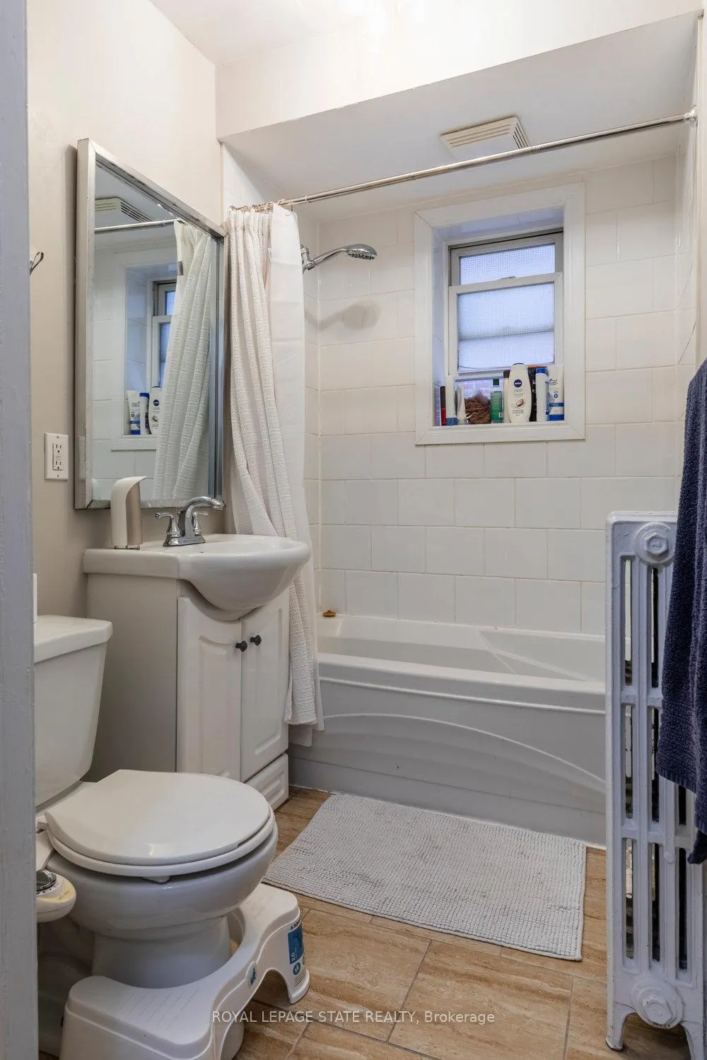 Photo 35 of Unit 8, 9 Rockwood Place, Hamilton, Durand — HOMEH