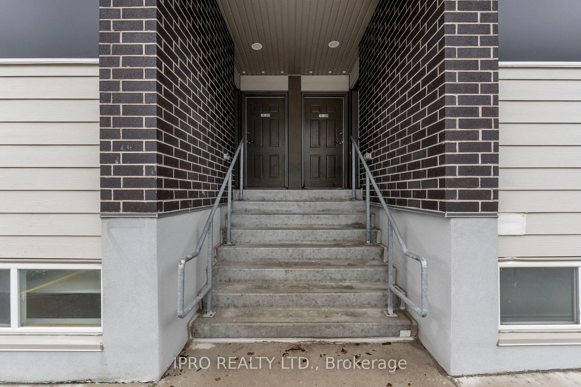Photo 4 of Unit 117/17, 338 Albert Street, Waterloo — HOMEH