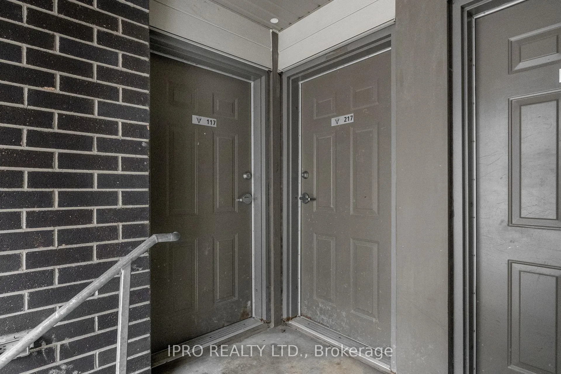 Photo 5 of Unit 117/17, 338 Albert Street, Waterloo — HOMEH