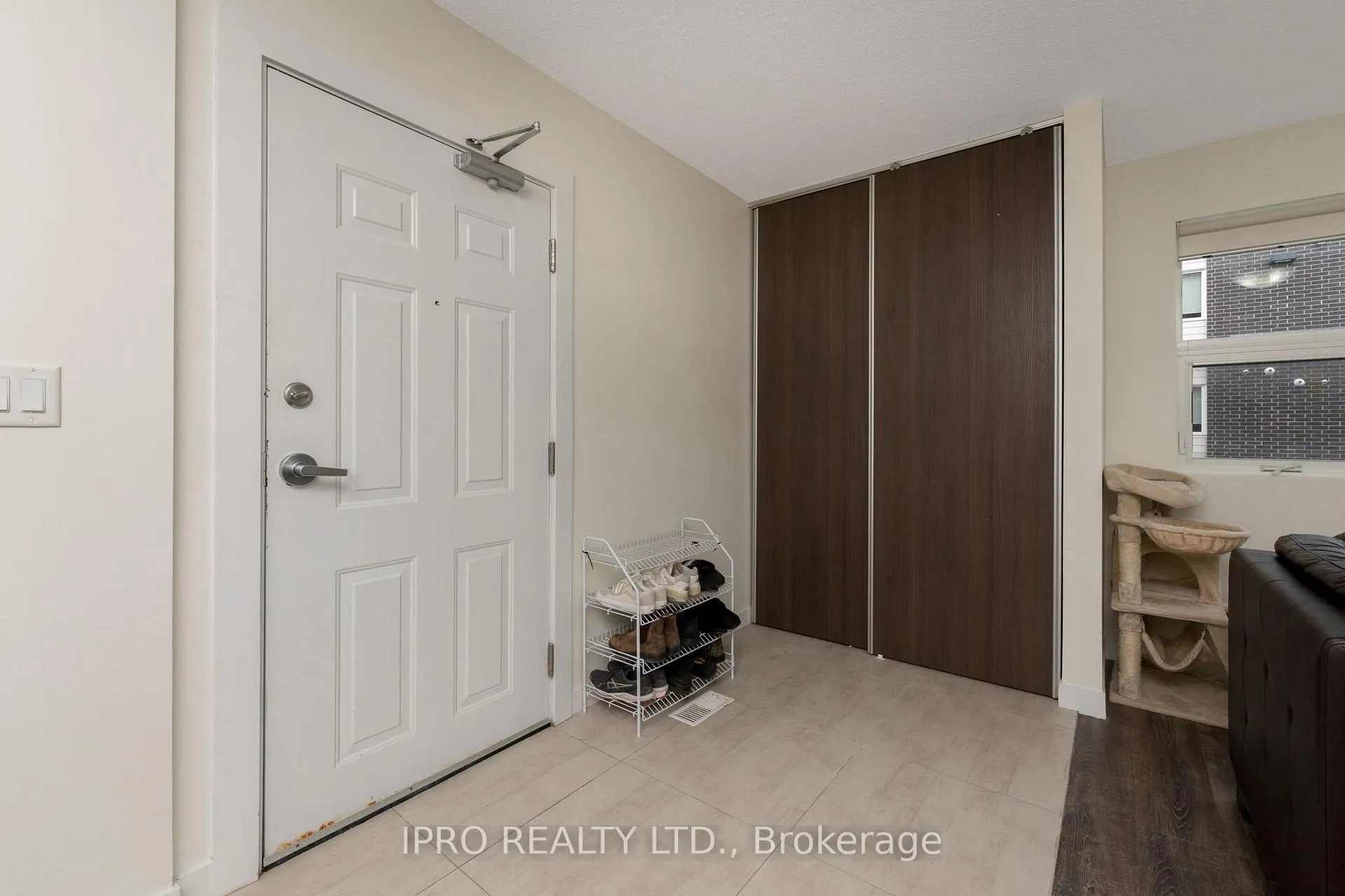 Photo 6 of Unit 117/17, 338 Albert Street, Waterloo — HOMEH
