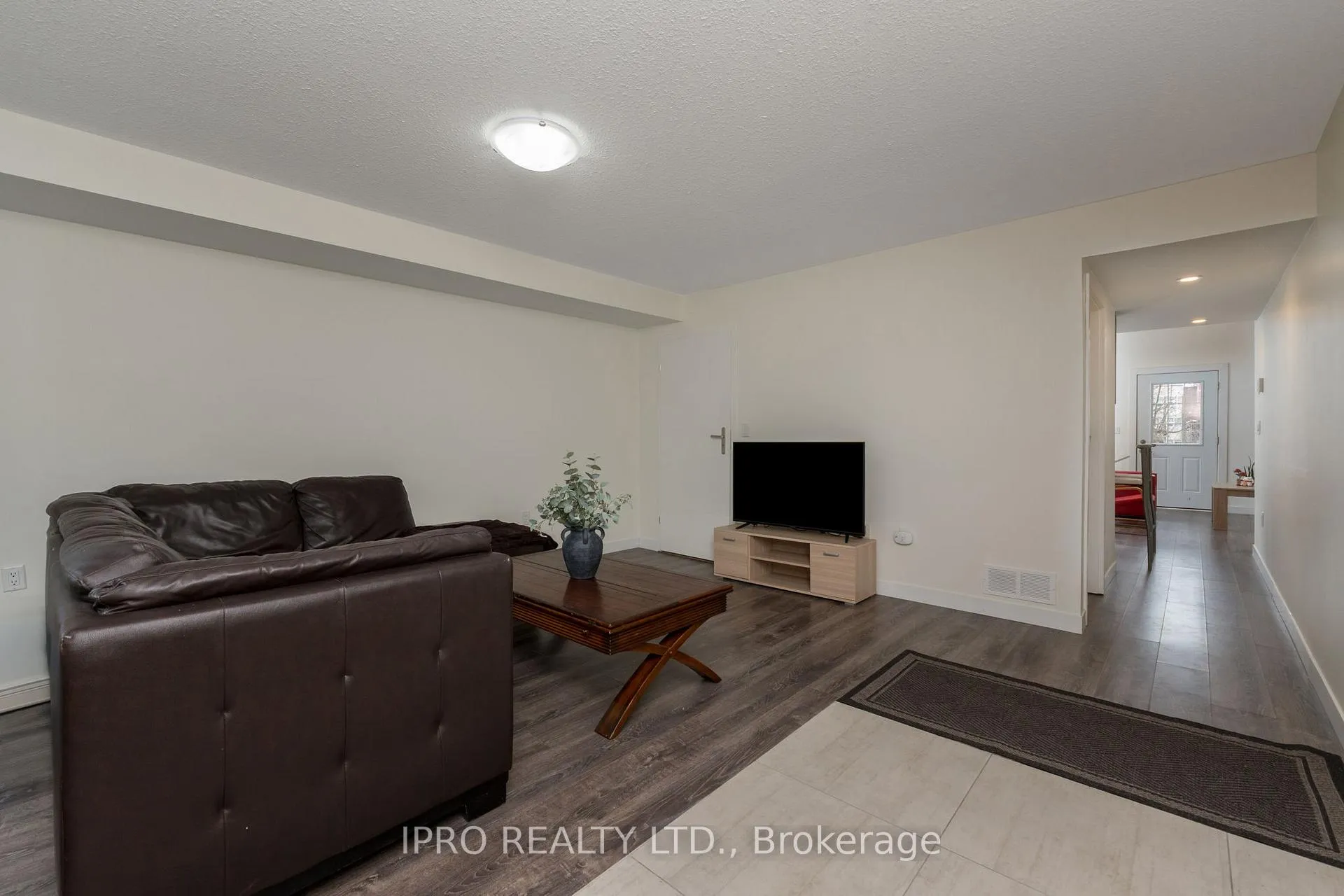 Photo 8 of Unit 117/17, 338 Albert Street, Waterloo — HOMEH