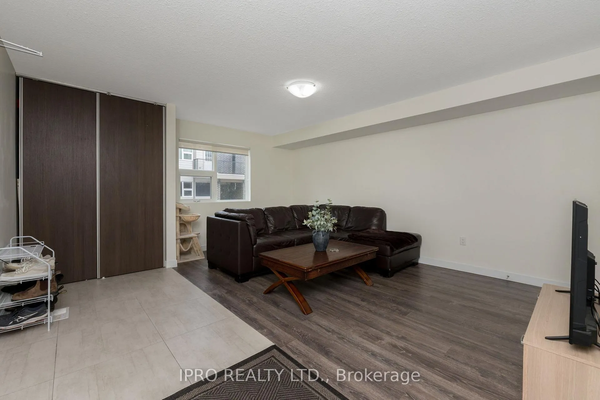 Photo 9 of Unit 117/17, 338 Albert Street, Waterloo — HOMEH