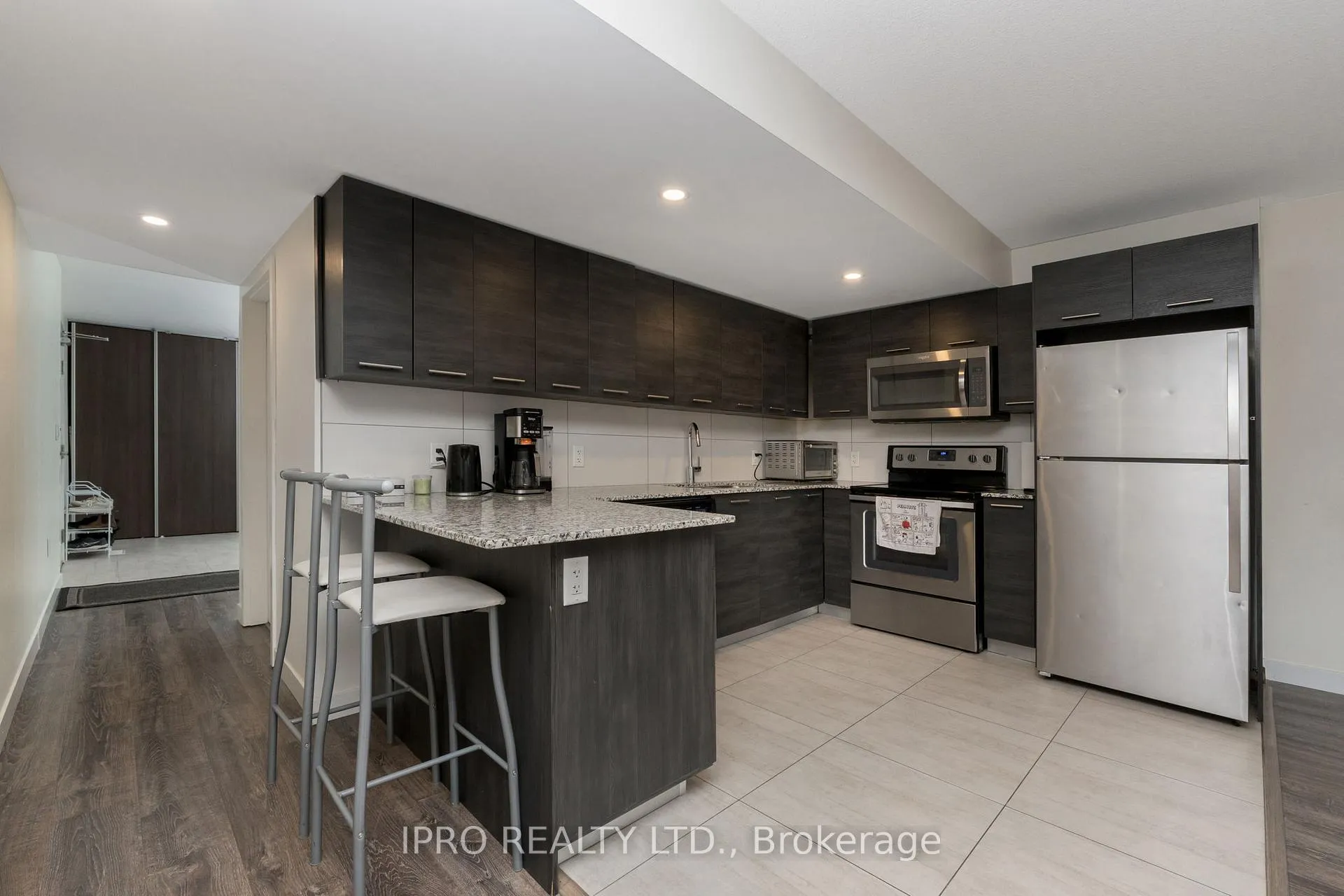 Photo 10 of Unit 117/17, 338 Albert Street, Waterloo — HOMEH