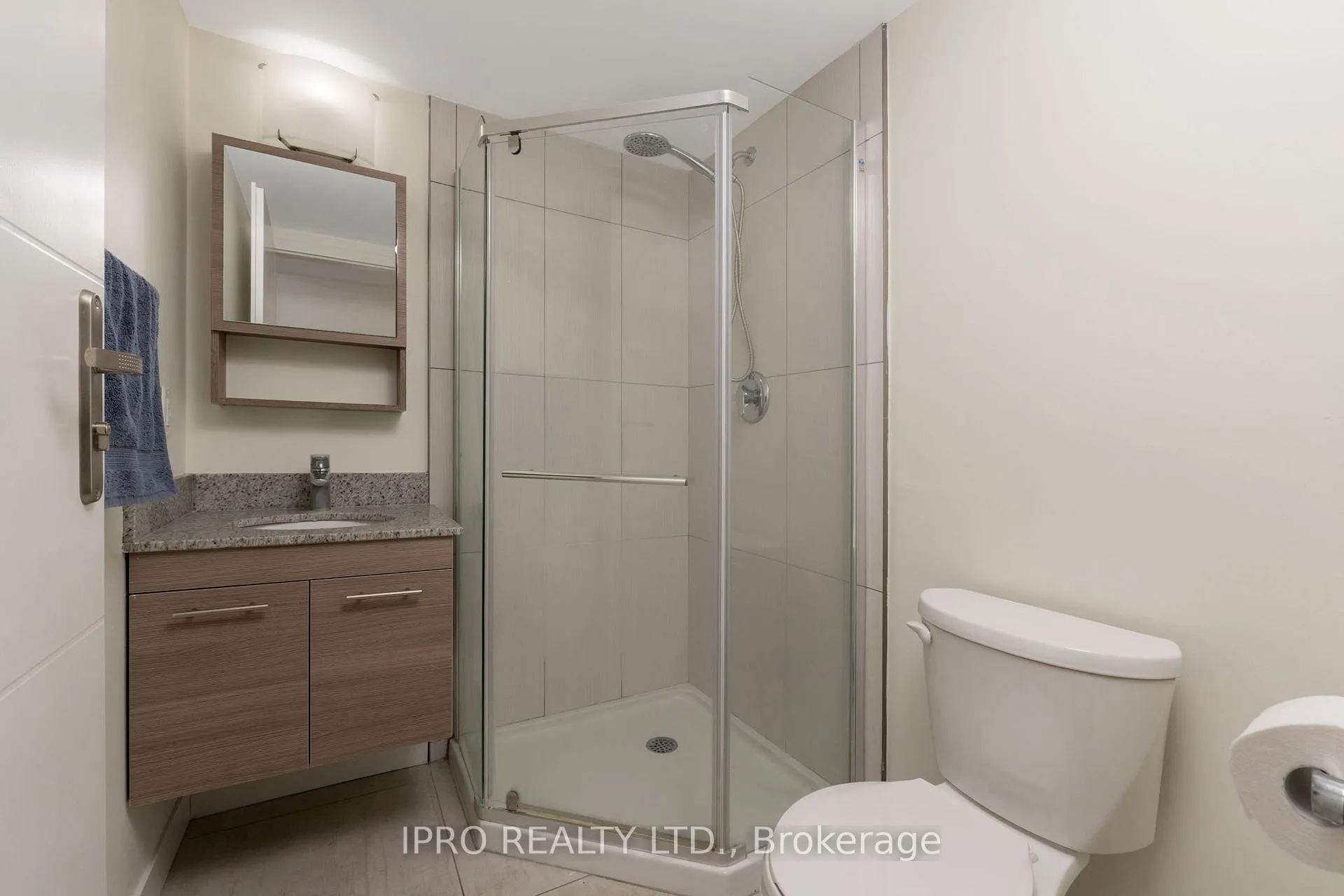 Photo 11 of Unit 117/17, 338 Albert Street, Waterloo — HOMEH