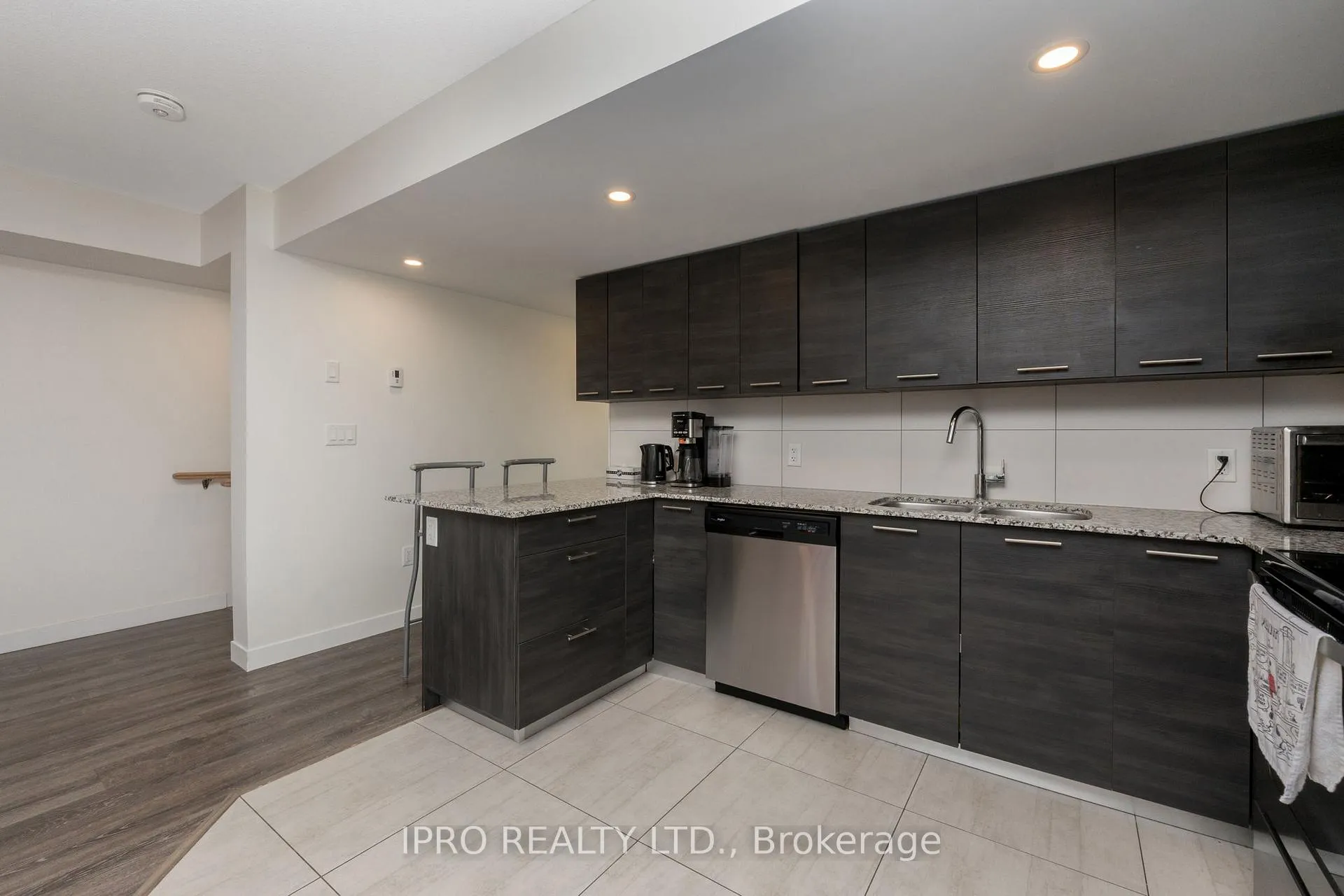 Photo 12 of Unit 117/17, 338 Albert Street, Waterloo — HOMEH