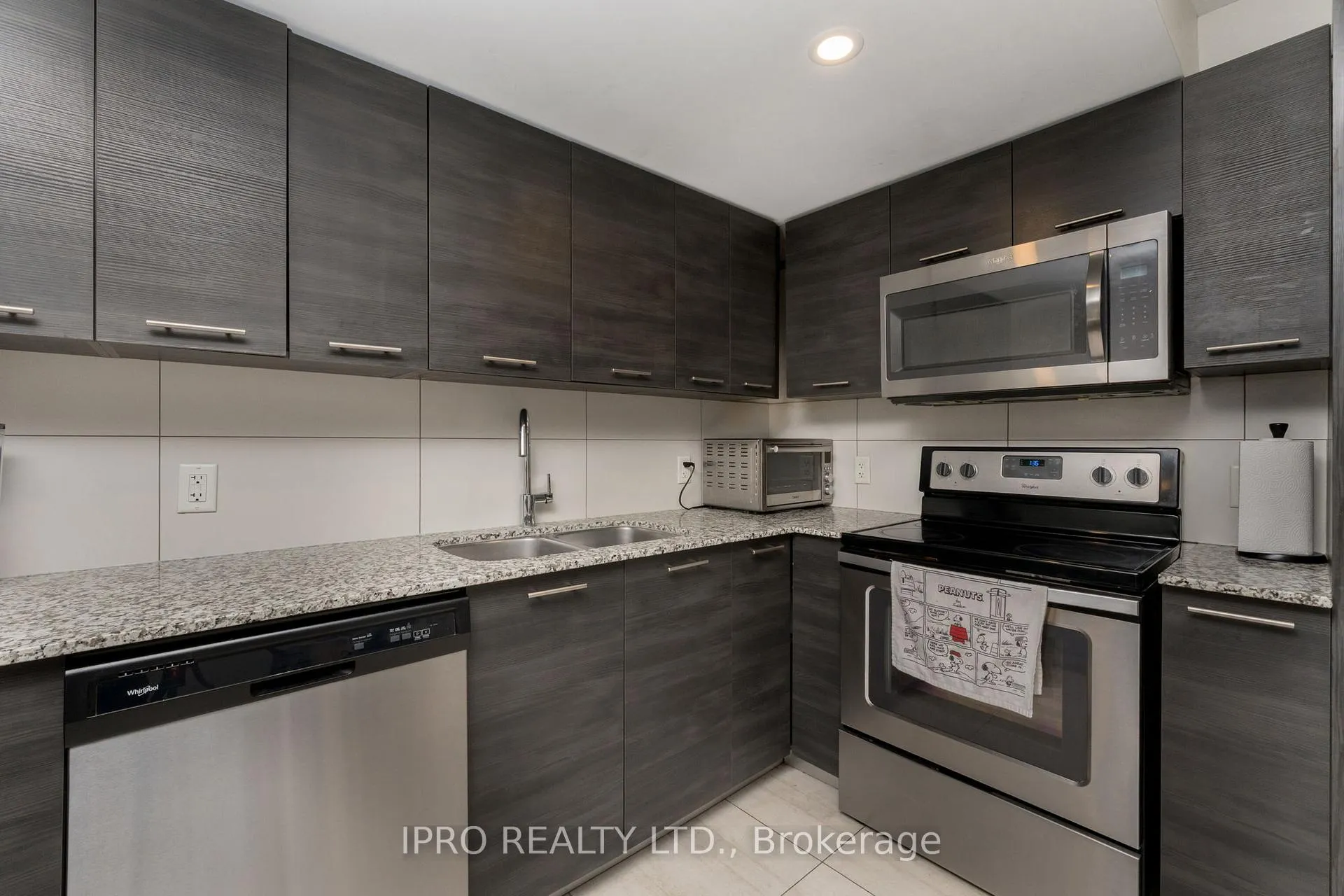 Photo 13 of Unit 117/17, 338 Albert Street, Waterloo — HOMEH