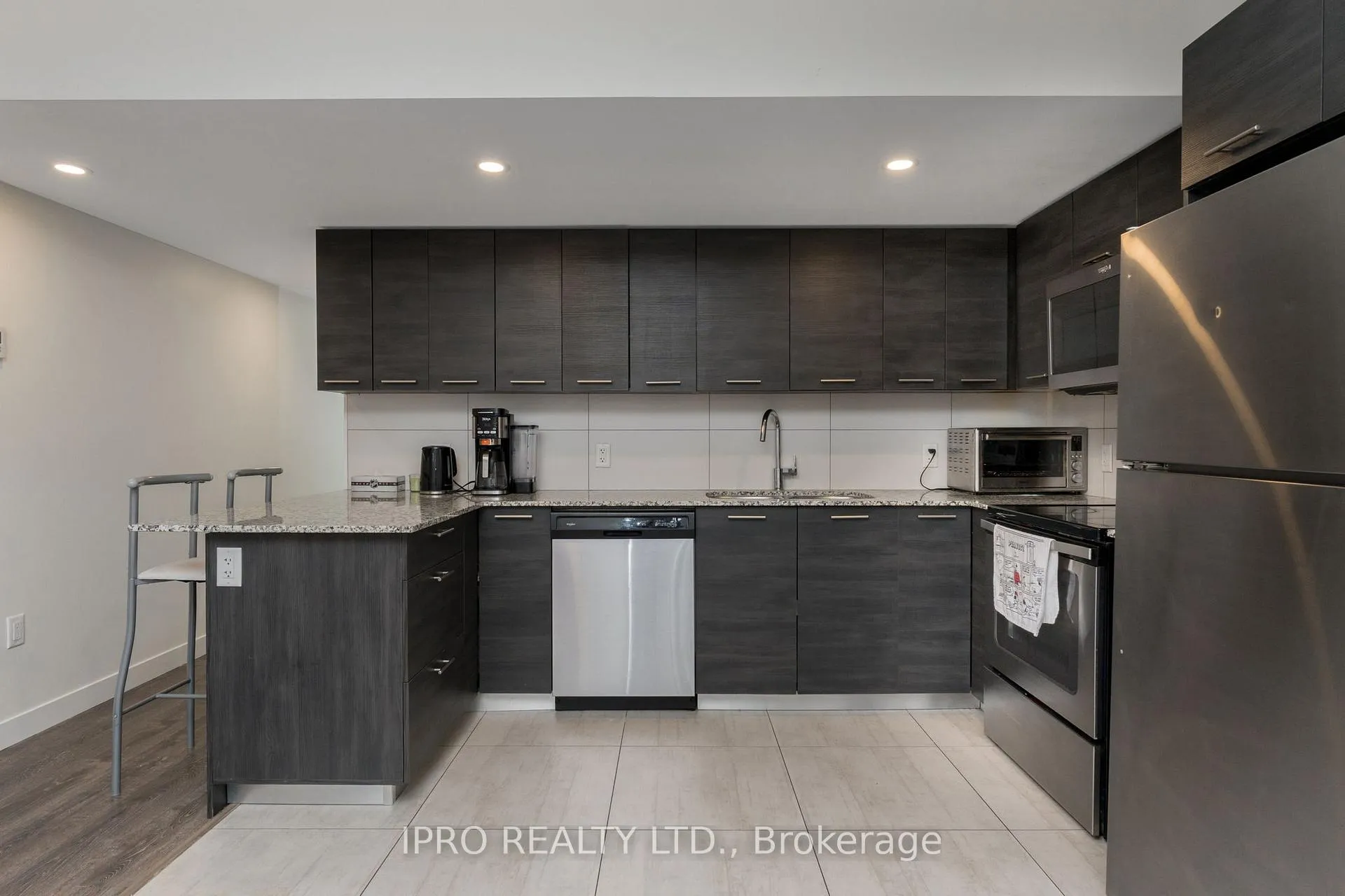 Photo 14 of Unit 117/17, 338 Albert Street, Waterloo — HOMEH