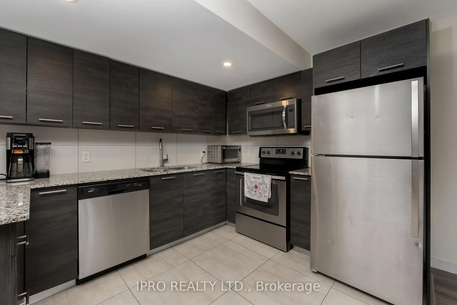 Photo 15 of Unit 117/17, 338 Albert Street, Waterloo — HOMEH