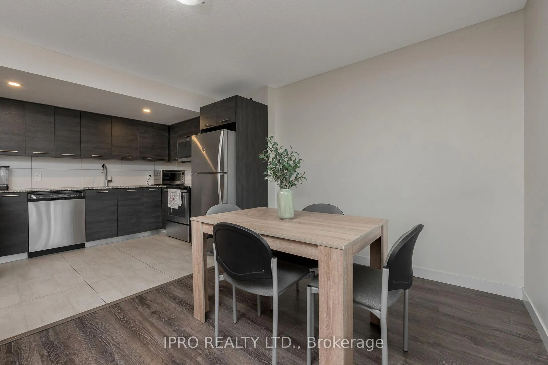Photo 16 of Unit 117/17, 338 Albert Street, Waterloo — HOMEH
