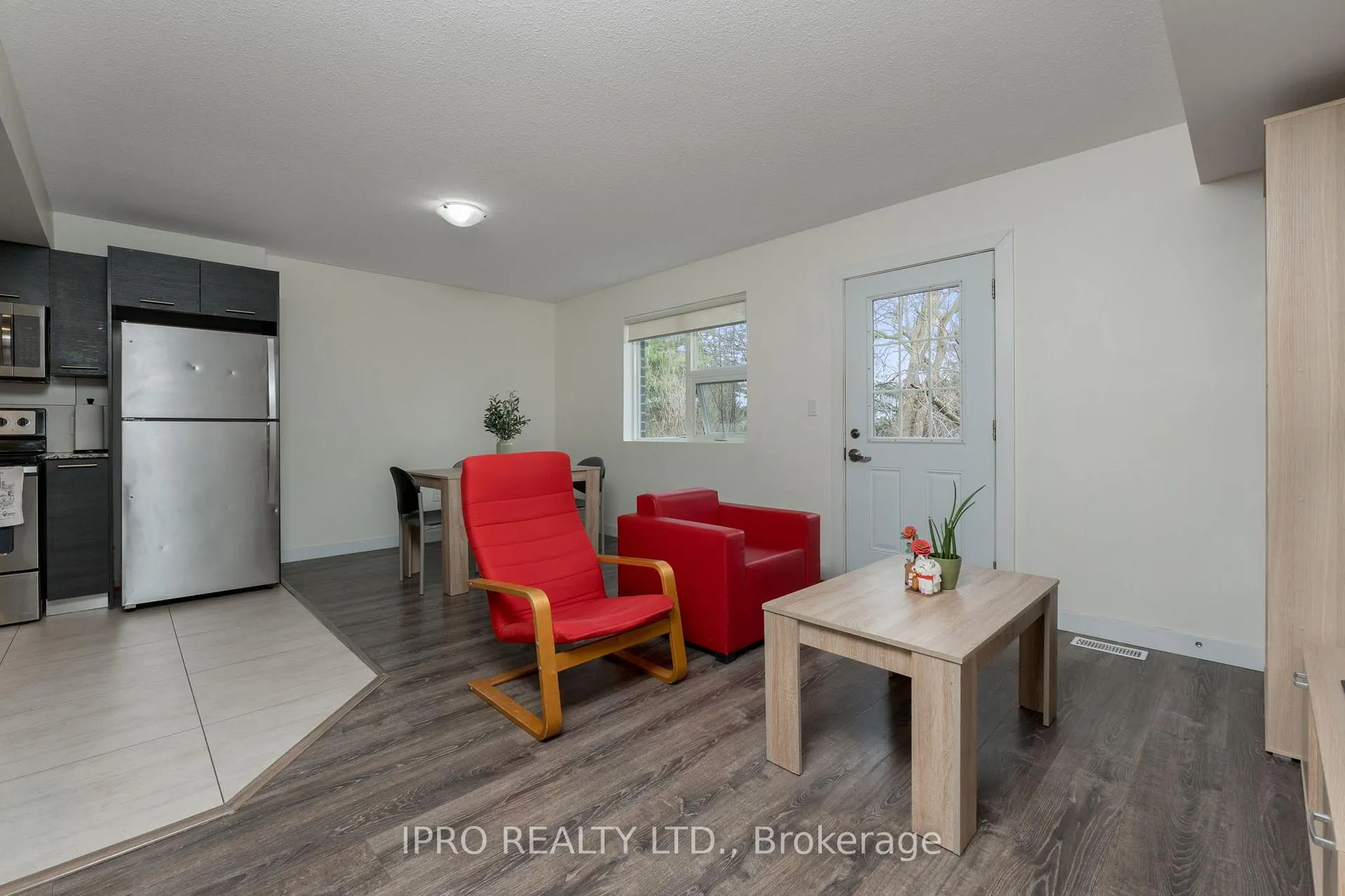 Photo 19 of Unit 117/17, 338 Albert Street, Waterloo — HOMEH