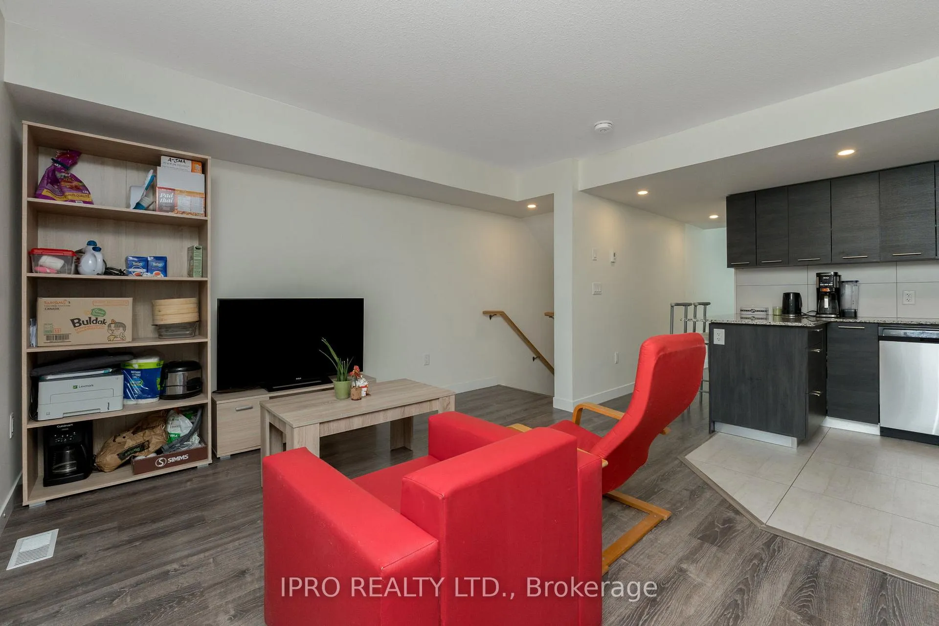 Photo 21 of Unit 117/17, 338 Albert Street, Waterloo — HOMEH
