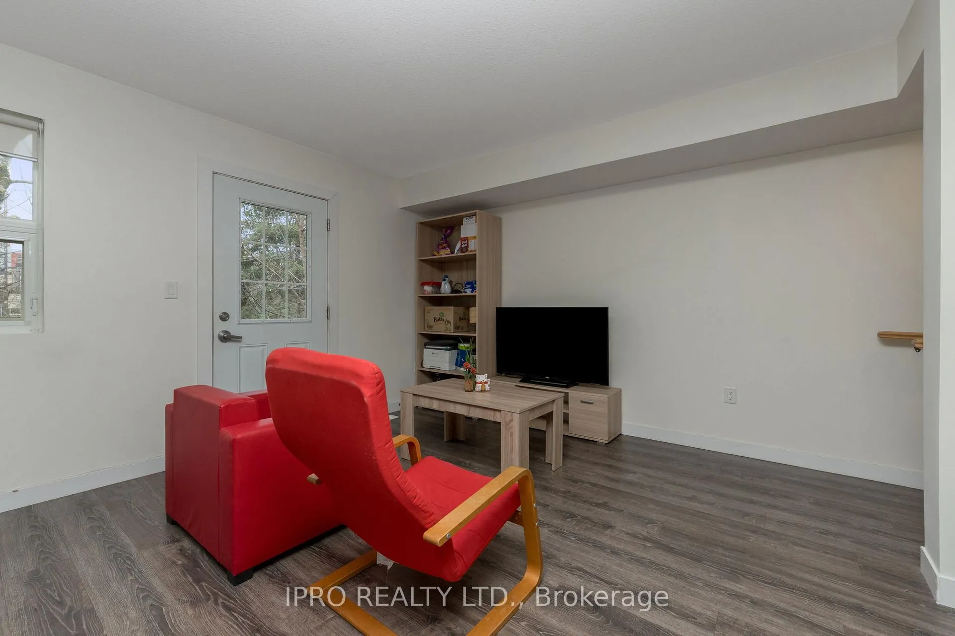 Photo 22 of Unit 117/17, 338 Albert Street, Waterloo — HOMEH