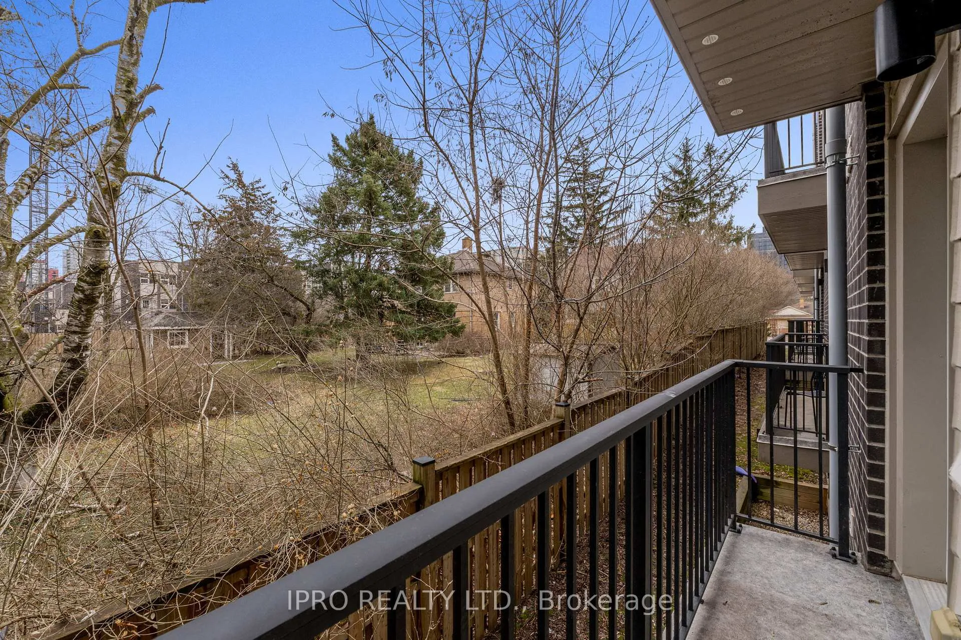 Photo 23 of Unit 117/17, 338 Albert Street, Waterloo — HOMEH
