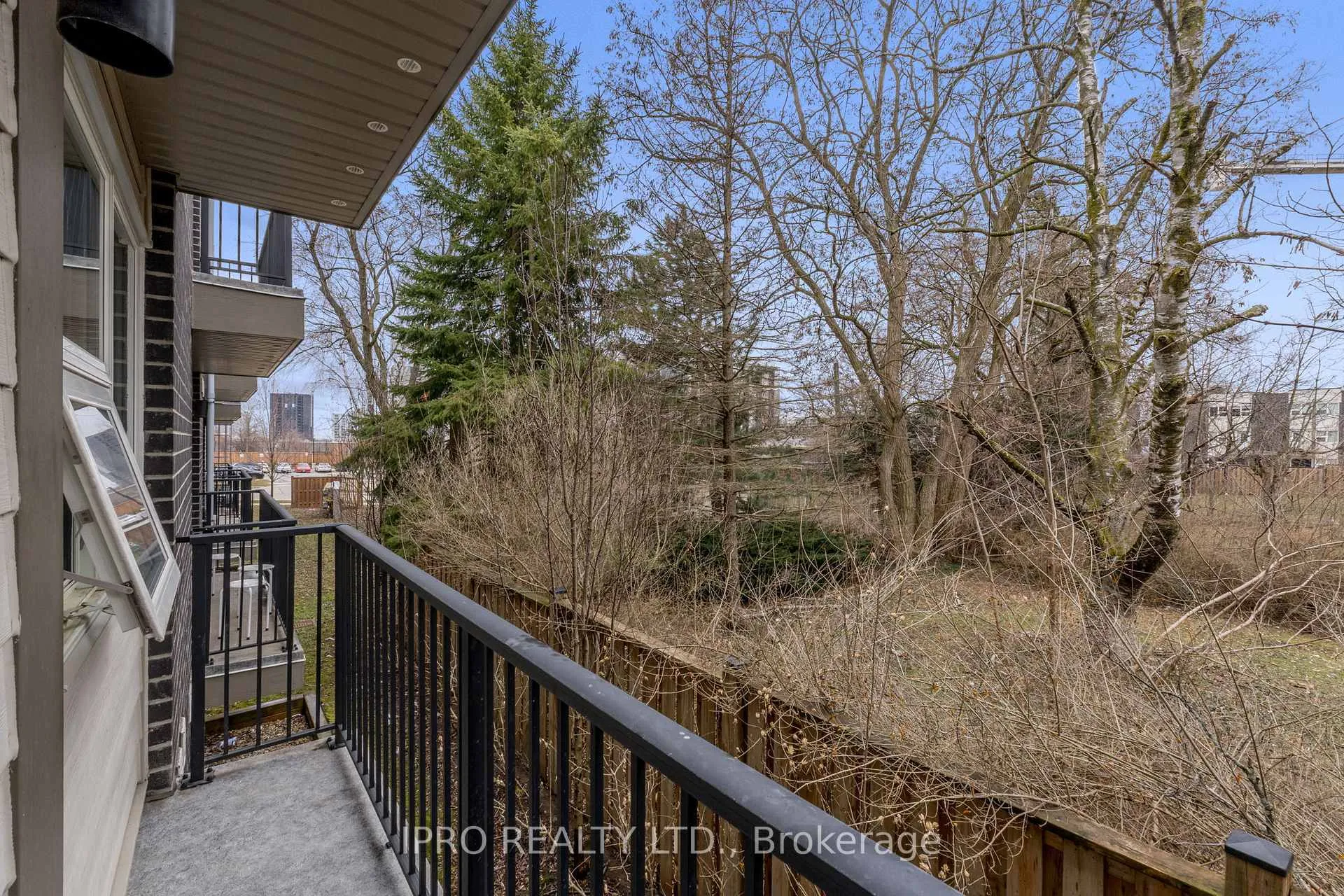 Photo 24 of Unit 117/17, 338 Albert Street, Waterloo — HOMEH