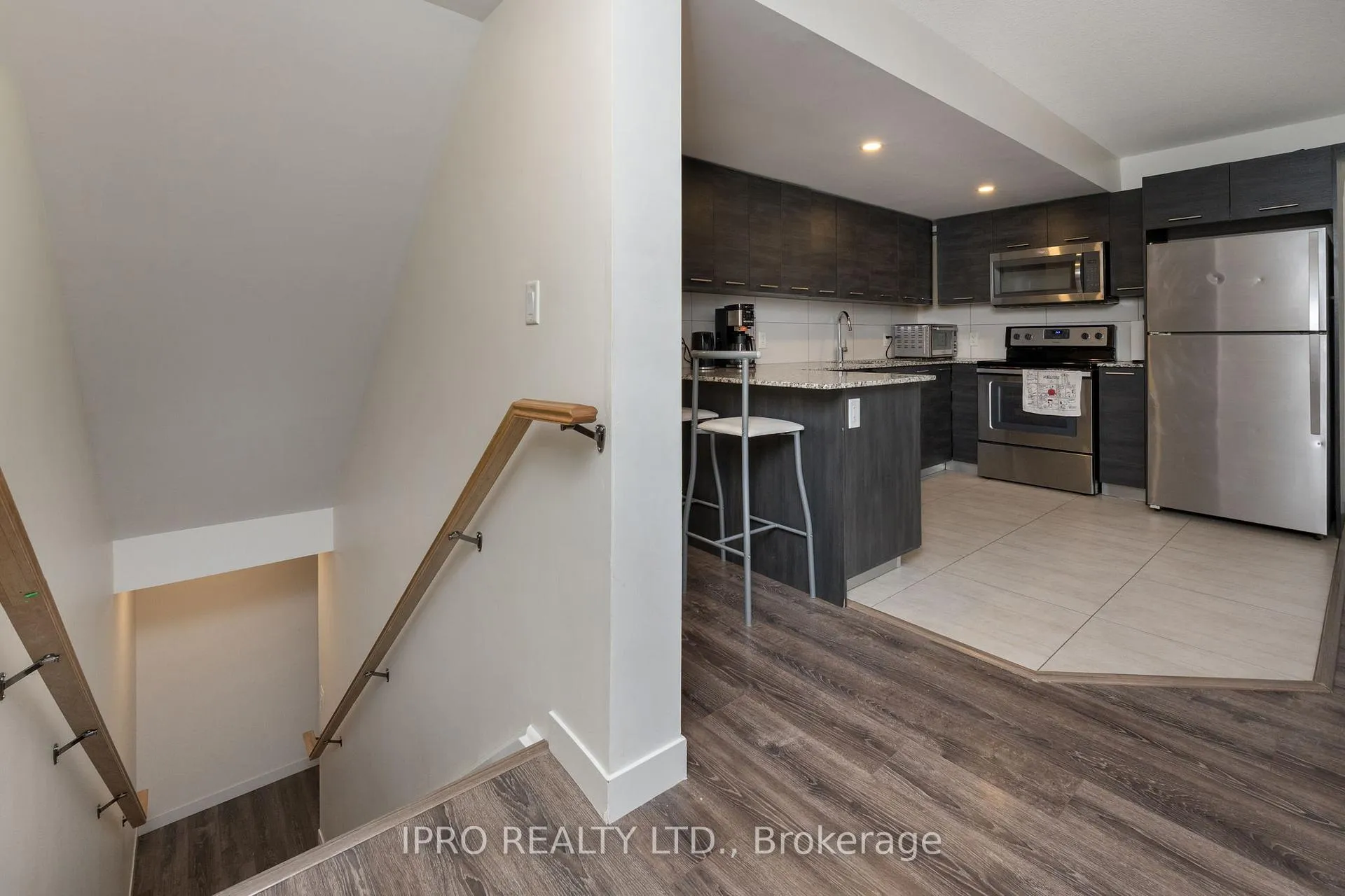 Photo 25 of Unit 117/17, 338 Albert Street, Waterloo — HOMEH
