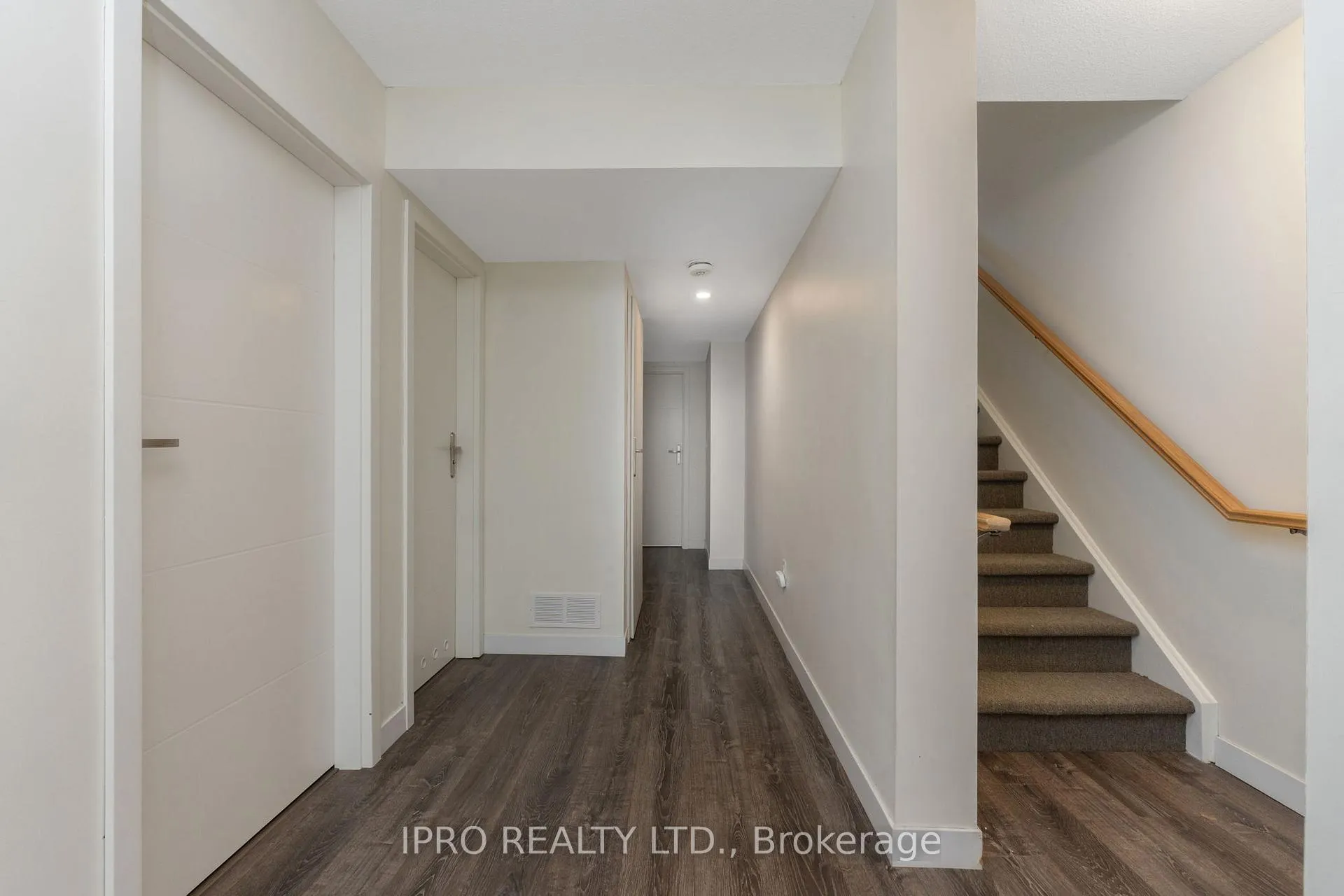 Photo 26 of Unit 117/17, 338 Albert Street, Waterloo — HOMEH