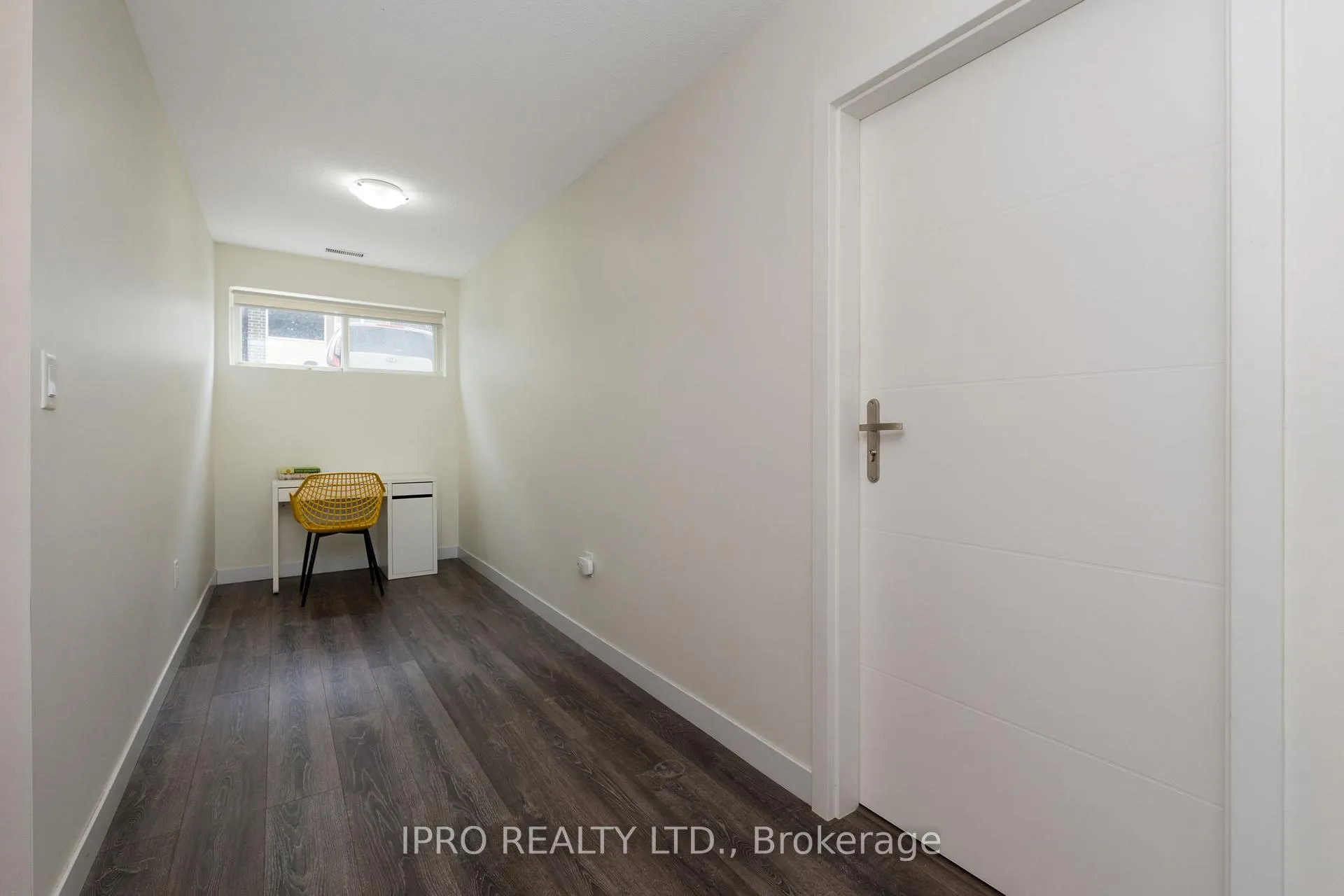 Photo 27 of Unit 117/17, 338 Albert Street, Waterloo — HOMEH