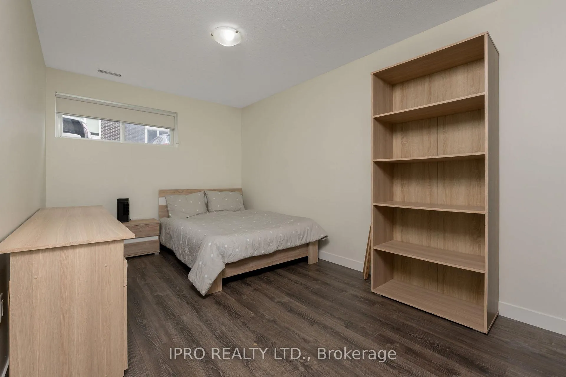 Photo 28 of Unit 117/17, 338 Albert Street, Waterloo — HOMEH