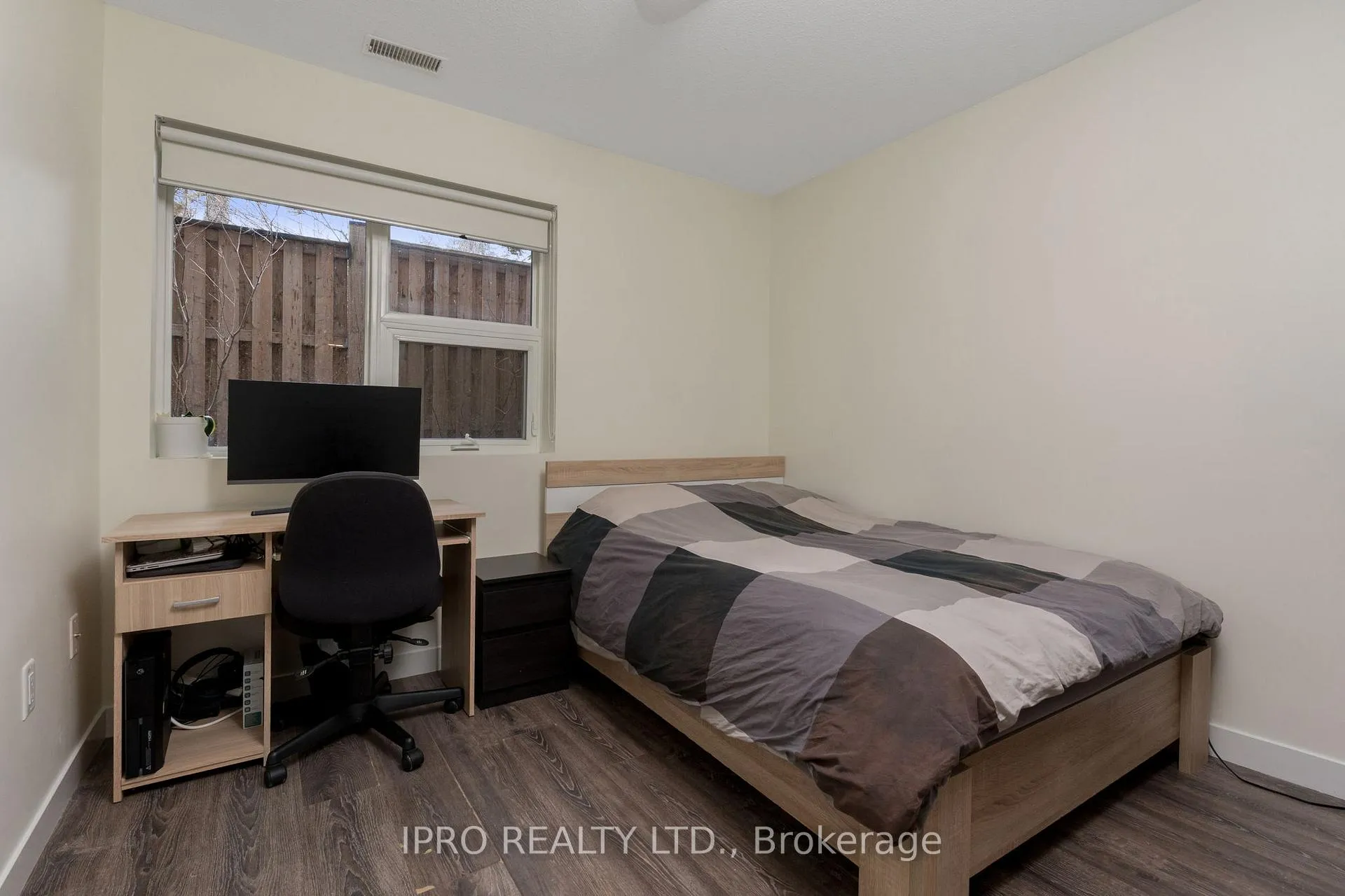Photo 31 of Unit 117/17, 338 Albert Street, Waterloo — HOMEH