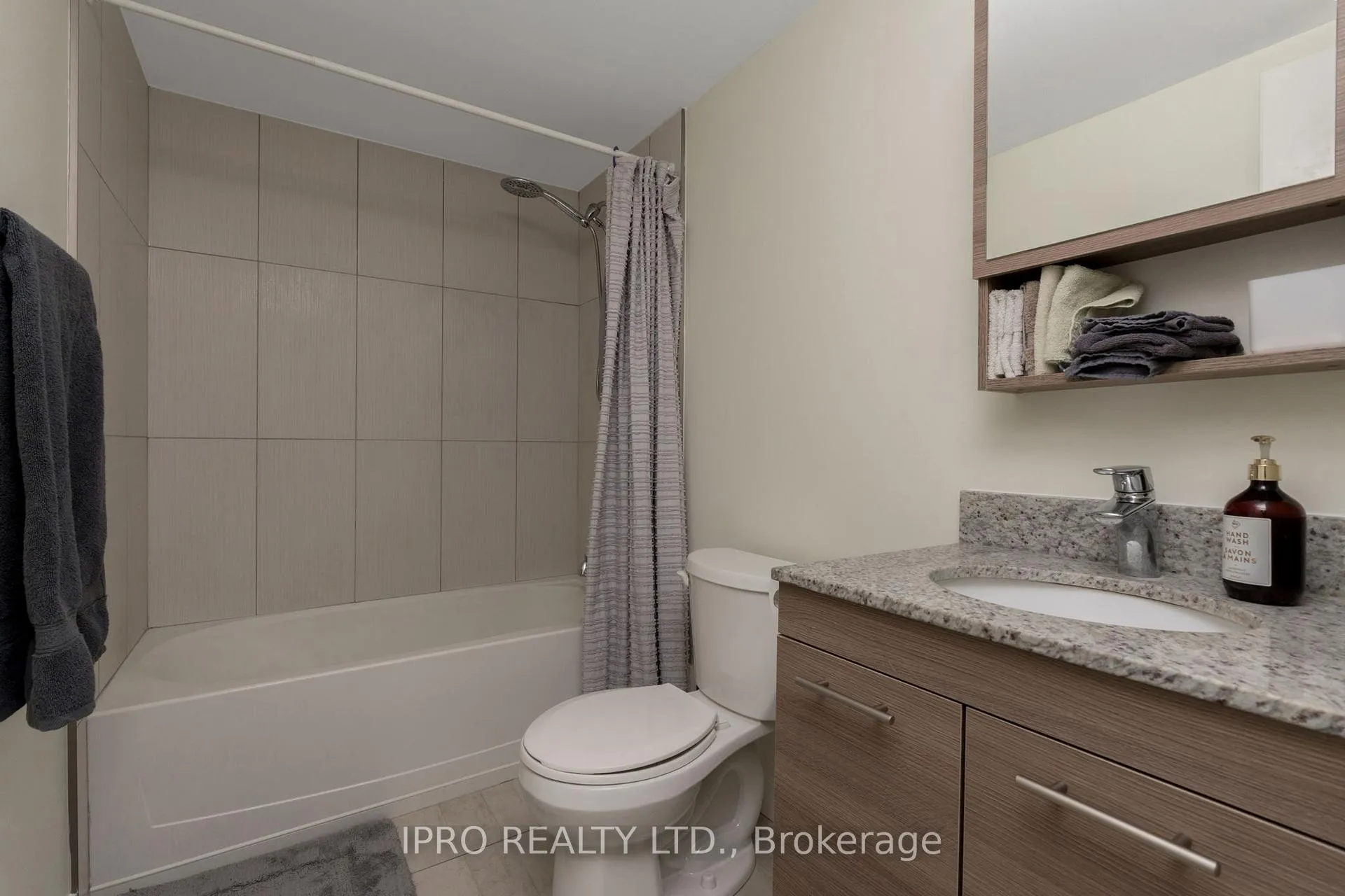 Photo 33 of Unit 117/17, 338 Albert Street, Waterloo — HOMEH
