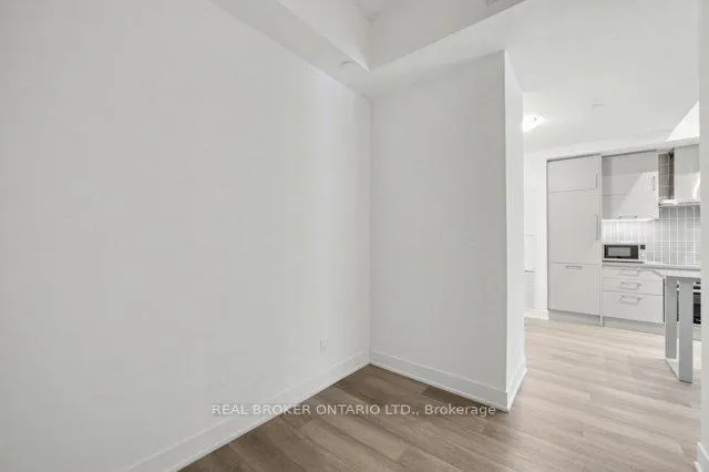 Photo 13 of Unit 921, 56 Andre De Grasse Street S, Markham, Unionville — HOMEH