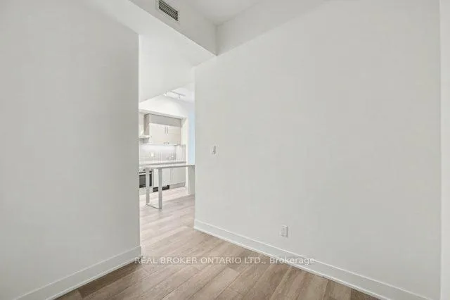 Photo 14 of Unit 921, 56 Andre De Grasse Street S, Markham, Unionville — HOMEH